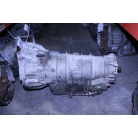 2001 BMW X5 3.0 Automatic Transmission OEM