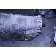 2001 BMW X5 3.0 Automatic Transmission OEM
