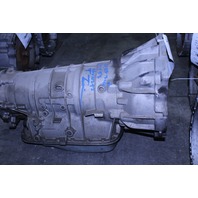 2001 BMW X5 3.0 Automatic Transmission OEM