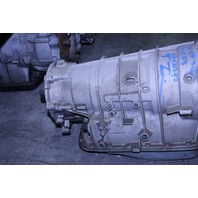 2001 BMW X5 3.0 Automatic Transmission OEM