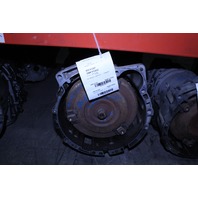 2001 BMW X5 3.0 Automatic Transmission OEM
