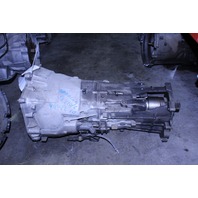2001-2003 BMW 325xi 330xi 5 Speed Transmission AWD OEM Used