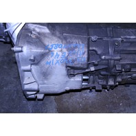 2001-2003 BMW 325xi 330xi 5 Speed Transmission AWD OEM Used