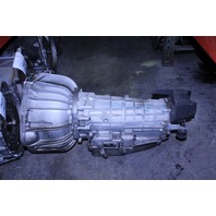 1991 1992 BMW 750iL E32 4 Speed Automatic Transmission OEM