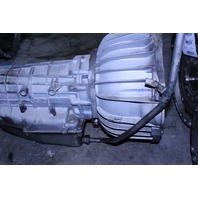 1991 1992 BMW 750iL E32 4 Speed Automatic Transmission OEM