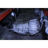 1991 1992 BMW 750iL E32 4 Speed Automatic Transmission OEM
