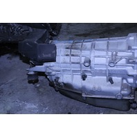 1991 1992 BMW 750iL E32 4 Speed Automatic Transmission OEM