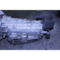1991 1992 BMW 750iL E32 4 Speed Automatic Transmission OEM