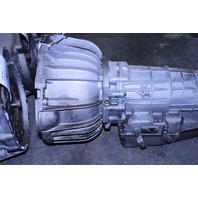 1991 1992 BMW 750iL E32 4 Speed Automatic Transmission OEM