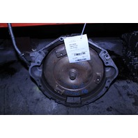 1991 1992 BMW 750iL E32 4 Speed Automatic Transmission OEM