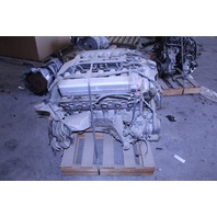 1995 1996 1997 BMW 750i 5.4L Engine Motor OEM