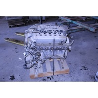 1995 1996 1997 BMW 750i 5.4L Engine Motor OEM