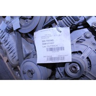 1995 1996 1997 BMW 750i 5.4L Engine Motor OEM