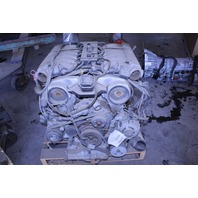 1995 1996 1997 BMW 750i 5.4L Engine Motor OEM