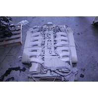 1995 1996 1997 BMW 750i 5.4L Engine Motor OEM