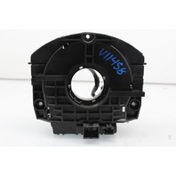 Clock Spring 2004 Mini Cooper 2dr HB 1.6 R50 OEM