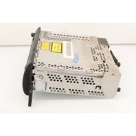CD Player Radio Audio System 2004 Mini Cooper 2dr HB 1.6 R50 OEM