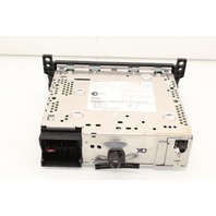 CD Player Radio Audio System 2004 Mini Cooper 2dr HB 1.6 R50 OEM