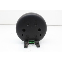 Cluster Tachometer 2004 Mini Cooper 2dr HB 1.6 R50 OEM