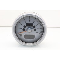 Cluster Tachometer 2004 Mini Cooper 2dr HB 1.6 R50 OEM