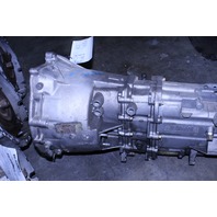 2001-2006 BMW M3 E46 SMG 6 Speed Transmission 23002229785 OEM