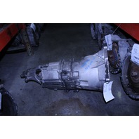 2001-2006 BMW M3 E46 SMG 6 Speed Transmission 23002229785 OEM