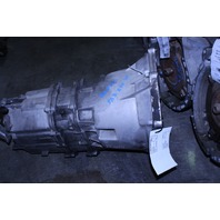 2001-2006 BMW M3 E46 SMG 6 Speed Transmission 23002229785 OEM