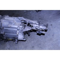 2001-2006 BMW M3 E46 SMG 6 Speed Transmission 23002229785 OEM