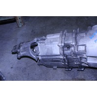 2001-2006 BMW M3 E46 SMG 6 Speed Transmission 23002229785 OEM