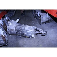 2001-2006 BMW M3 E46 SMG 6 Speed Transmission 23002229785 OEM