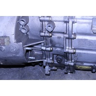 2001-2006 BMW M3 E46 SMG 6 Speed Transmission 23002229785 OEM