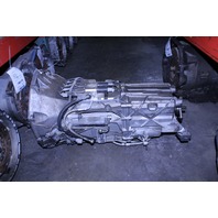 2006 2007 2008 2009 2010 BMW M5 M6 E60 SMG 7 Speed Manual Transmission