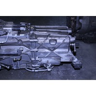 2006 2007 2008 2009 2010 BMW M5 M6 E60 SMG 7 Speed Manual Transmission