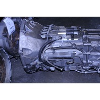 2006 2007 2008 2009 2010 BMW M5 M6 E60 SMG 7 Speed Manual Transmission