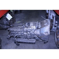 2006 2007 2008 2009 2010 BMW M5 M6 E60 SMG 7 Speed Manual Transmission