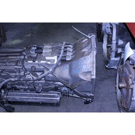 2006 2007 2008 2009 2010 BMW M5 M6 E60 SMG 7 Speed Manual Transmission