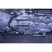 2006 2007 2008 2009 2010 BMW M5 M6 E60 SMG 7 Speed Manual Transmission