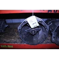 2006 2007 2008 2009 2010 BMW M5 M6 E60 SMG 7 Speed Manual Transmission