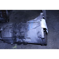 2001-2006 BMW M3 E46 SMG 6 Speed Transmission 23002229785 OEM