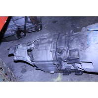 2001-2006 BMW M3 E46 SMG 6 Speed Transmission 23002229785 OEM