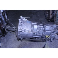 2001-2006 BMW M3 E46 SMG 6 Speed Transmission 23002229785 OEM