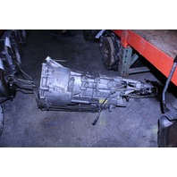 2001-2006 BMW M3 E46 SMG 6 Speed Transmission 23002229785 OEM