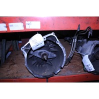 2001-2006 BMW M3 E46 SMG 6 Speed Transmission 23002229785 OEM