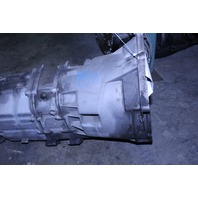 2001-2006 BMW M3 E46 SMG 6 Speed Transmission 23002229785 OEM