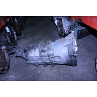 2001-2006 BMW M3 E46 SMG 6 Speed Transmission 23002229785 OEM