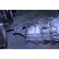 2001-2006 BMW M3 E46 SMG 6 Speed Transmission 23002229785 OEM