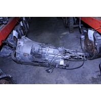 2001-2006 BMW M3 E46 SMG 6 Speed Transmission 23002229785 OEM
