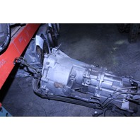 2001-2006 BMW M3 E46 SMG 6 Speed Transmission 23002229785 OEM