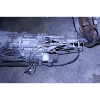 2001-2006 BMW M3 E46 SMG 6 Speed Transmission 23002229785 OEM