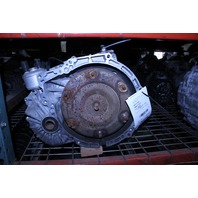2011 2012 2013 2014 Mini Cooper 6 Speed Automatic Transmission